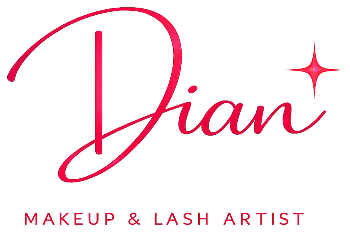 dian logo c