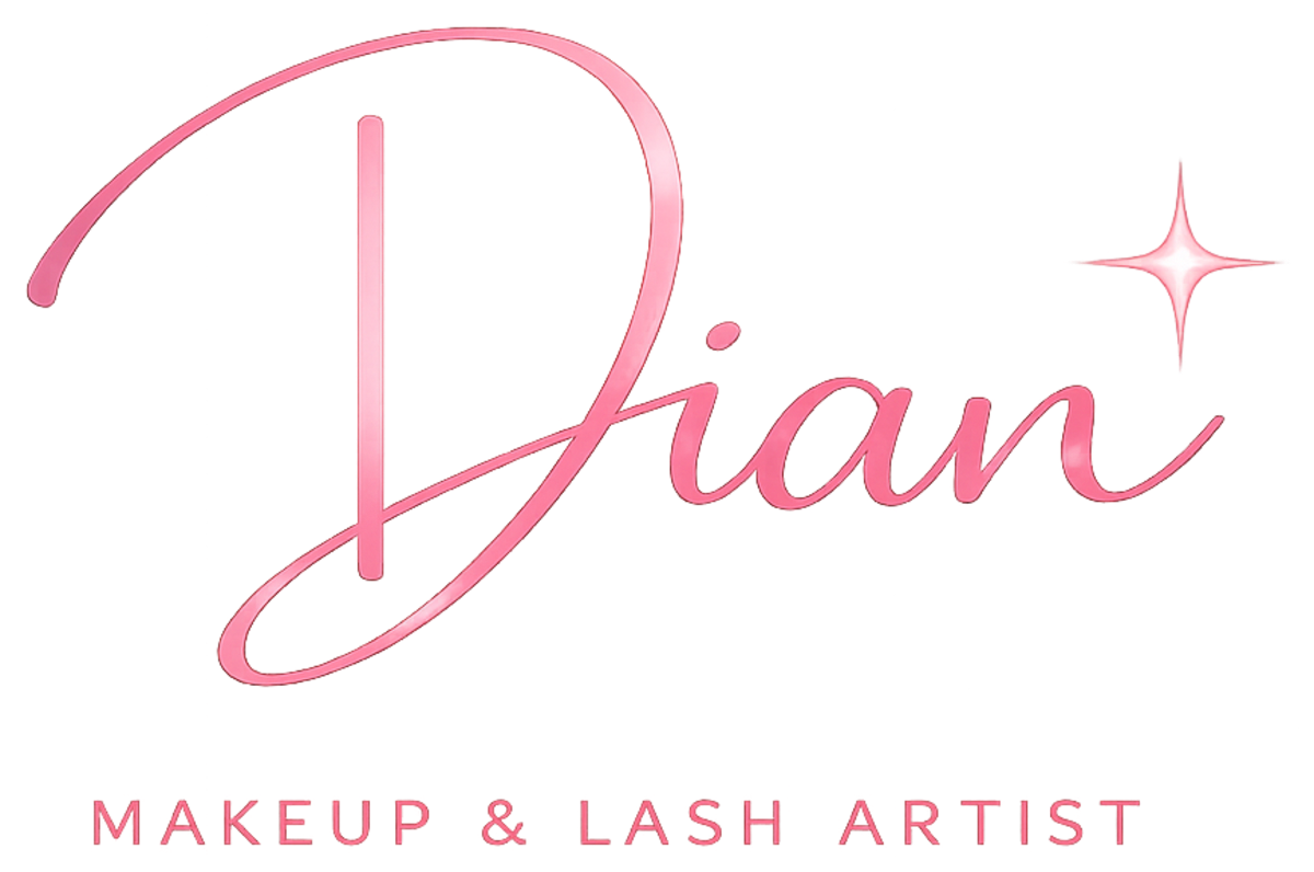 Dian Makeup and Lash Artist
